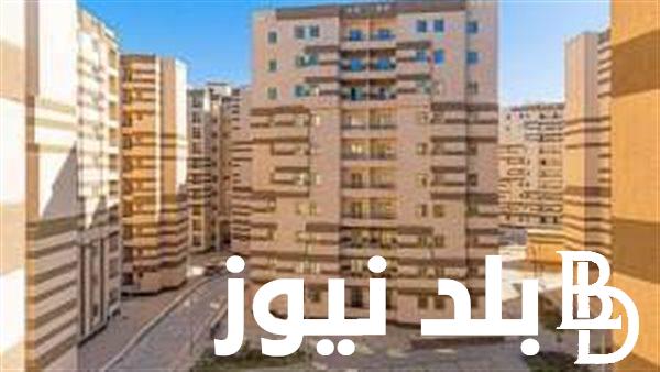 شروط كراسة شروط مشروع نزهة التجمع الثالث 2024 وطريقة الحجز