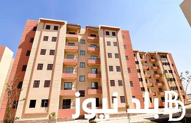 “المجتمعات العمرانيه” قرعة اراضي الاسكان في اراضي مدينة بدر.. وزارة الاسكان توضح