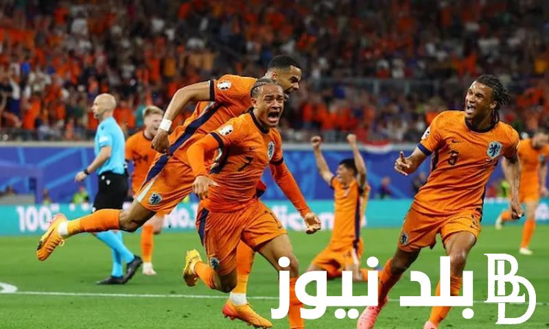 جدول مباريات اليوم الثلاثاء والقنوات الناقلة لقاءات شرسة في دوري ابطال اوروبا