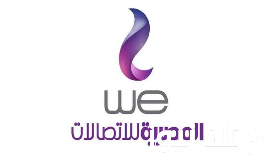 الإستعلام عن.. دفع فاتورة التليفون الارضي لشهر يوليو 2024 وطرق الاستعلام والدفع