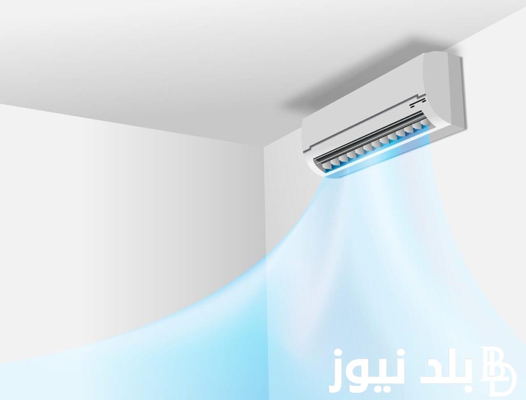 شارب وتورنيدو .. اسعار التكييفات اليوم الاربعاء الموافق 31-7-2024 في الشركات المختلفه
