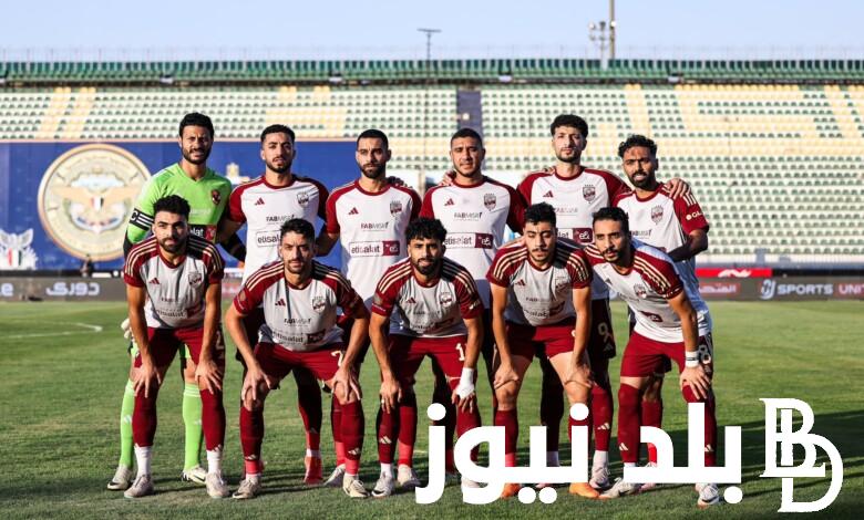 “ماتش تأكيد الصدارة” موعد مباراه الاهلي القادمة امام الداخلية في بطولة الدورى والقنوات الناقلة