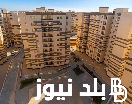 فتح باب حجز شقق فالى تاورز حدائق اكتوبر بمقدم 150 الف واهم مميزات الابراج السكنيه