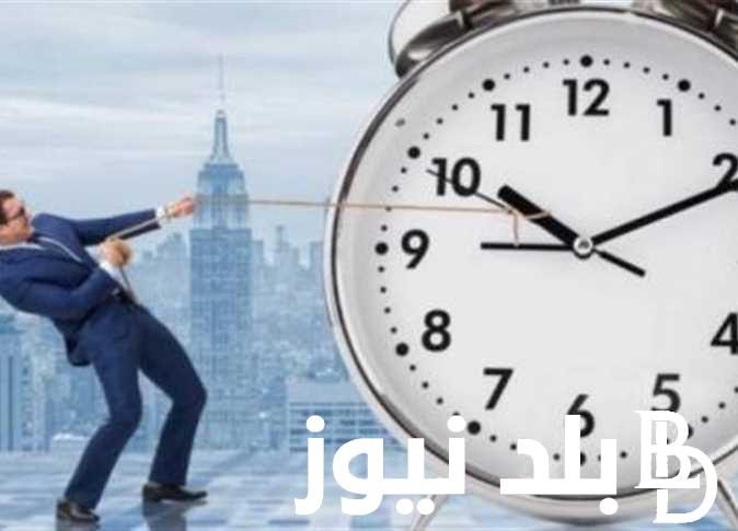 مواعيد غلق المحلات التجارية حسب التوقيت الشتوي وفق قرار مجلس الوزراء