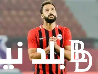 جمال شعبان يوضح.. سبب وفاة اللاعب احمد رفعت عن عمر يصل 31 عام