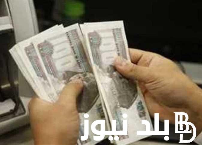 وزارة التضامن توضح.. هل هناك زيادة جديدة في معاشات شهر اغسطس 2024 | بدء صرف المعاشات بعد ساعات