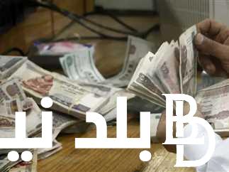 آخر أخبار المعاشات الآن عاجل | موعد صرف معاشات اغسطس 2024 بزيادة 15%