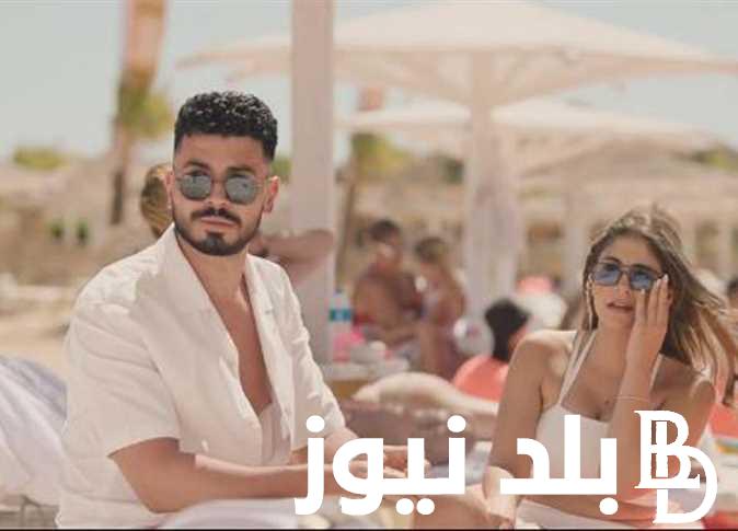 ايرادات فيلم جوازه توكسيك 2024 بطولة ليلي علوي و بيومي فؤاد