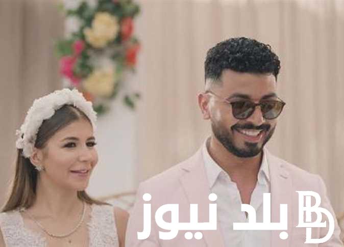 “احتفال محمد أنور” فيلم جوازه توكسيك يحقق أعلى الايرادات في شباك التذاكر