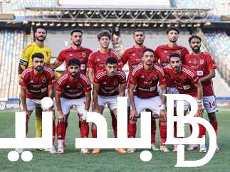 “الأهلي vs بيراميدز” تشكية مباراة الاهلي وبيراميدز في مسابقة الدوري المصري 2024 وموعد المباراة والقنوات الناقلة