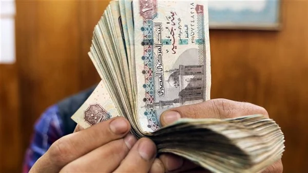 “أكثر الطرق أمانًا” فوائد 20,000 جنيه في البنك في الشهر 2024.. تعرف علي أفضل شهادات الاستثمار الادخارية لبنك الاهلي لعوائد كبيرة