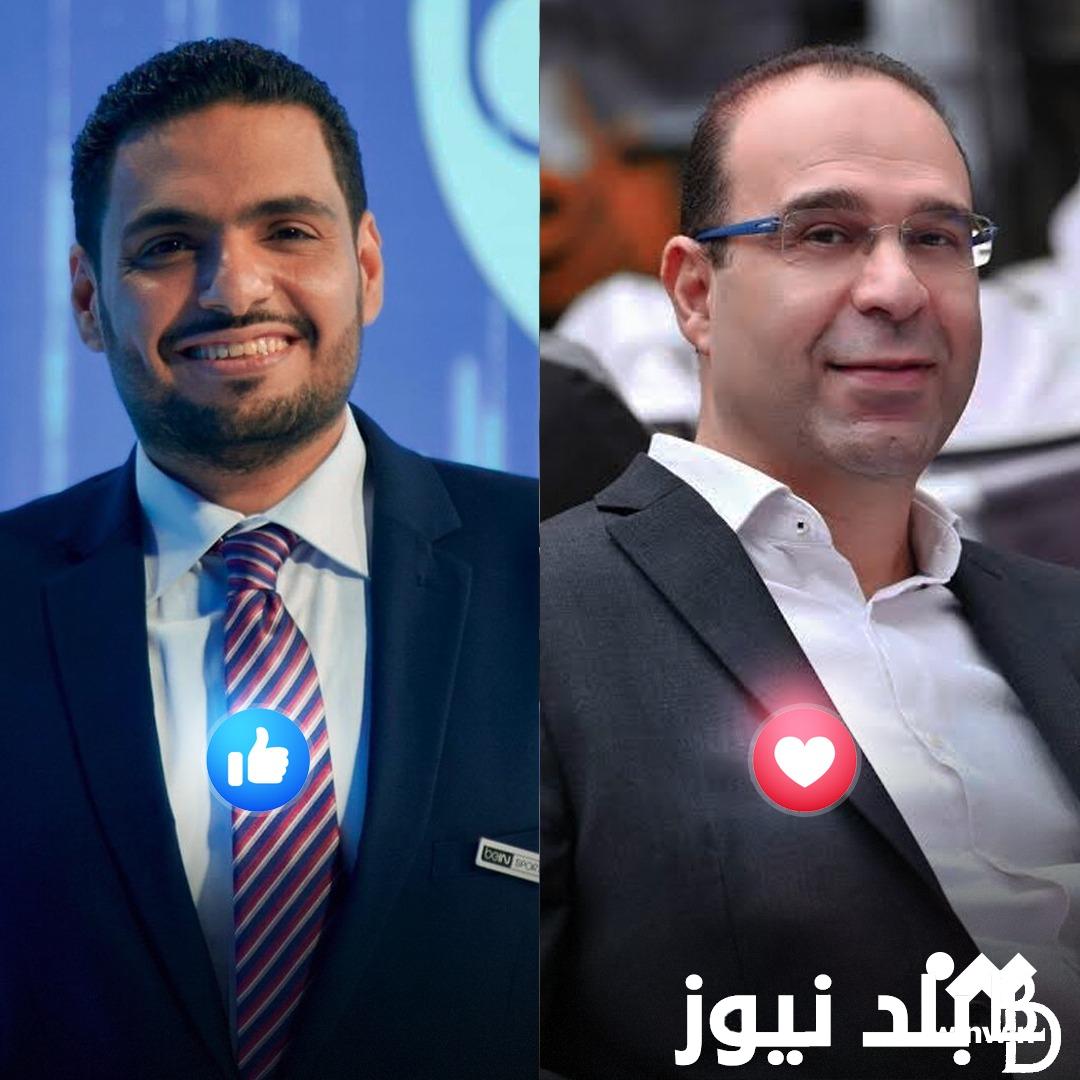 “تعليق ثنائي” معلق مباراة إسبانيا ضد إنجلترا اليوم في نهائي كأس الأمم الأوروبية 2024