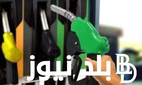 “لتر بنزين 95بـ 15 جنيهاً”.. زيادة اسعار البنزين والسولار 2024 وفقاً لقرار لجنة التسعير التلقائي للمواد البترولية