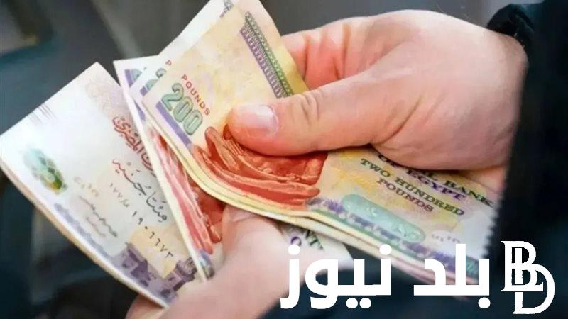اعرف الحقيقة.. زيادة المعاشات يوليو 2024 وخطوات الاستعلام عن قيمة المعاشات