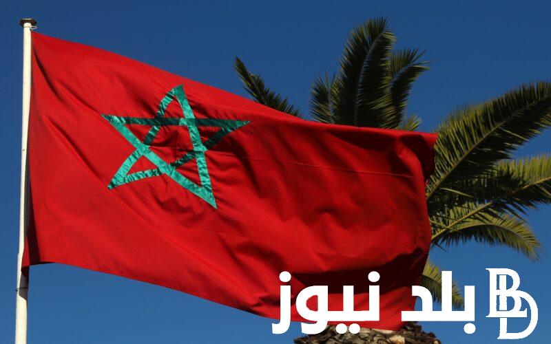 “بزيادة 1000 درهم” الزيادة في الأجور بالمغرب 2024 للقطاعين العام والخاص وخطوات الاستعلام عن الرواتب عبر موقع وزارة المالية