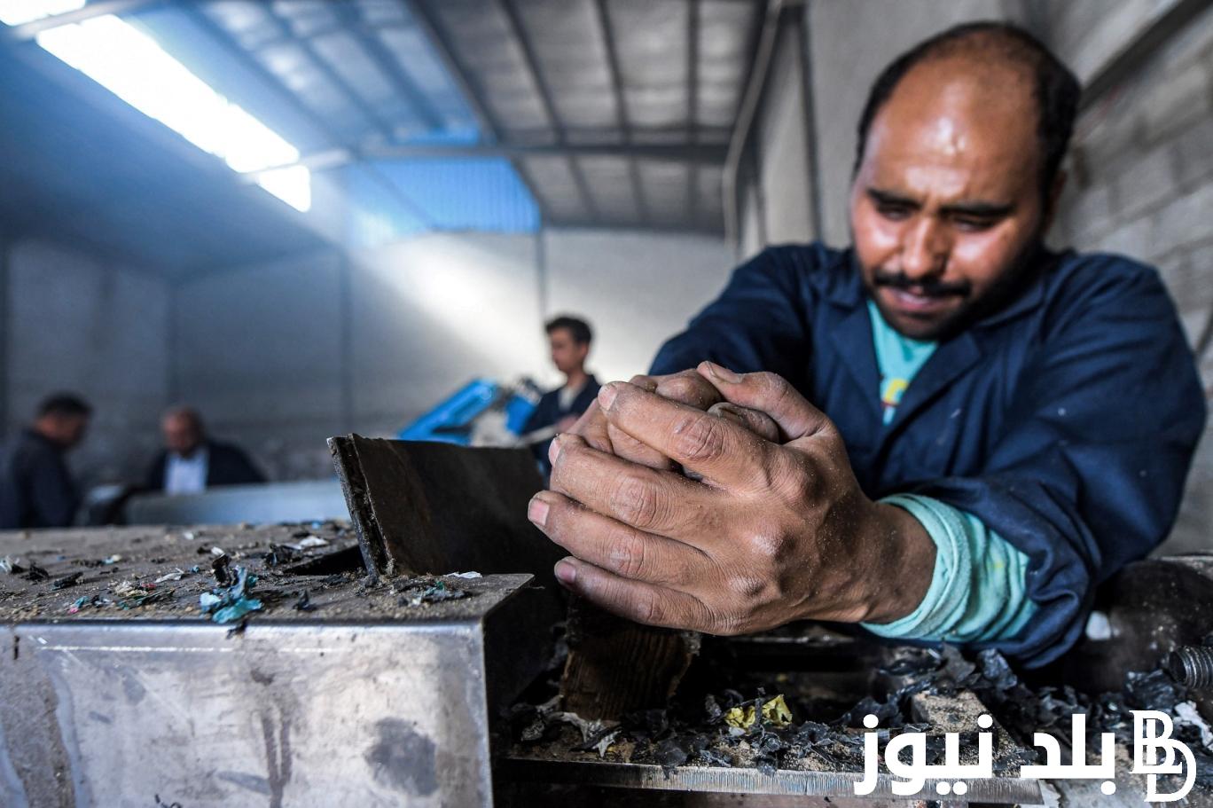 “هام للموظفين” زيادة المرتبات 2024 القطاع الحكومي.. تعرف علي موعد صرف مرتبات شهر يوليو بالزيادة الجديدة وفقاً لقرار وزارة المالية