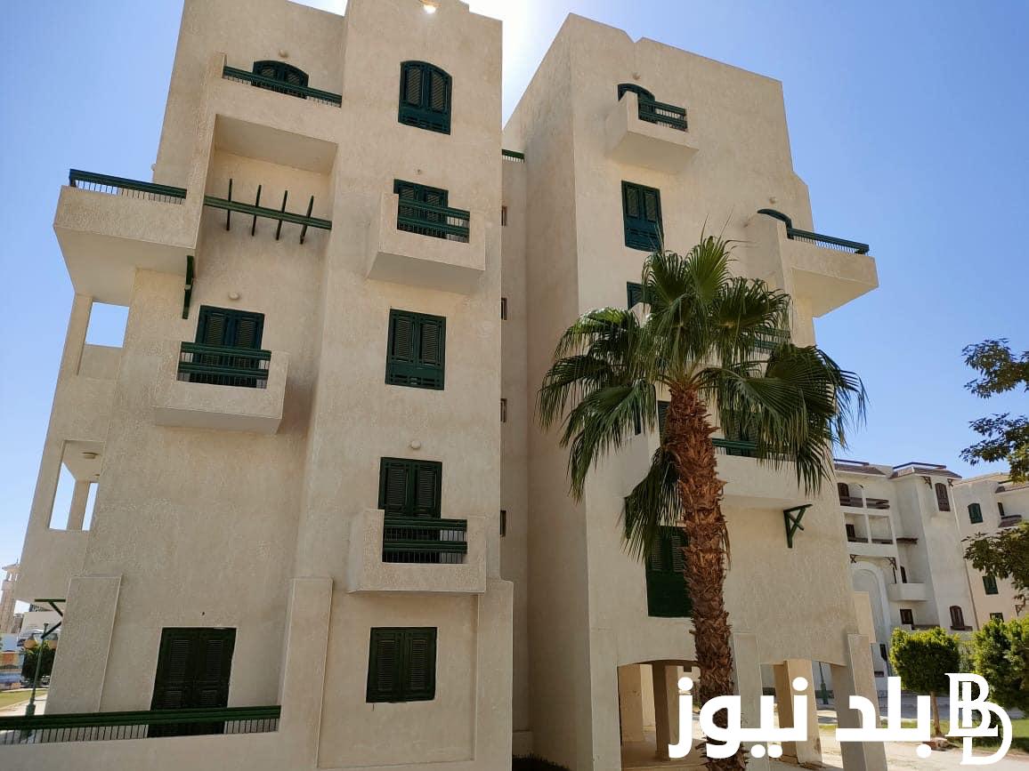 “أحجز وحدتك الان” شقق استلام فوري بنك الإسكان والتعمير 2024 وخطوات الاستعلام عن حجز الوحدات بالرقم القومي عبر cservices.shmff.gov.eg