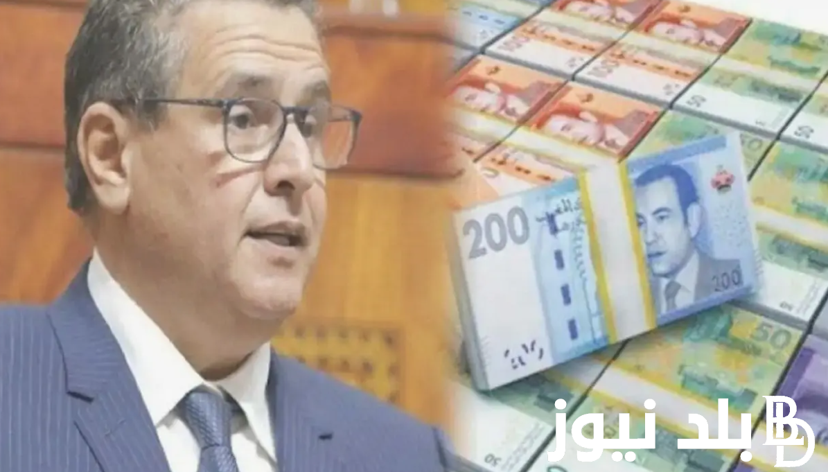 رسميًا زيادة الحد الأدنى للأجور 2024 في المغرب لجميع العاملين بالدولة.. وزارة المالية تُوضح التفاصيل الكاملة