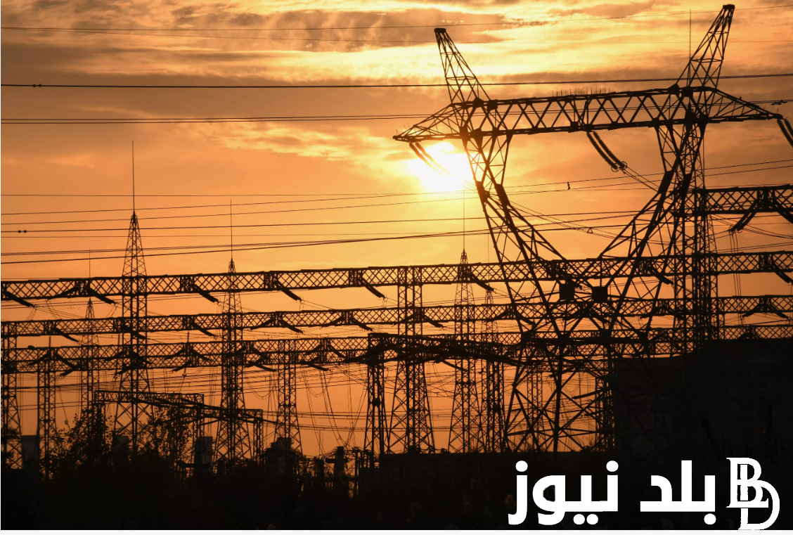“انتهاء الأزمة”.. موعد انتهاء قطع الكهرباء في مصر 2024 طبقاً لقرار رئيس الوزراء