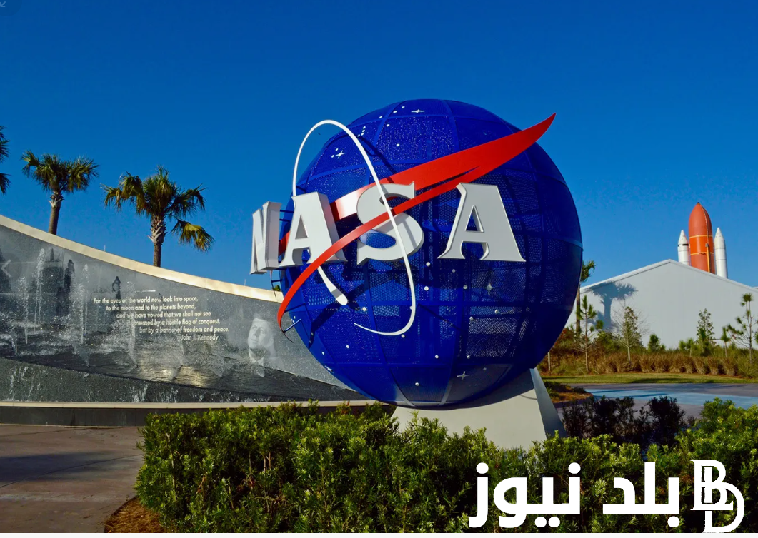 الكهرباء هتقطع عن الأرض بالكامل!! تحذير وكالة ناسا اليوم 2024 بسبب انفجار بلازما داكنة على الشمس