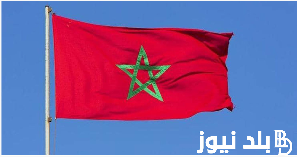 موعد تطبيقها.. زيادة في اجور الموظفين 2024 المغرب في القطاع العام والخاص وفقًا لقرار الحكومه المغربيه