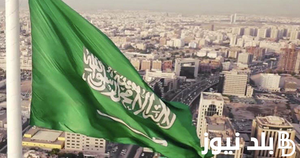 ماهي المساحة المستهدفة في مشروع وسط جدة الذي يهدف إلي تحويل المدينة إلي وجهة عالمية؟