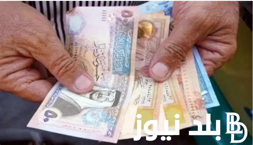 “هام وعاجل” موعد نزول رواتب الجيش الأردني 2024 لجميع المستحقين وخطوات الاستعلام الكترونيا عبر موقع وزارة المالية الأردنية
