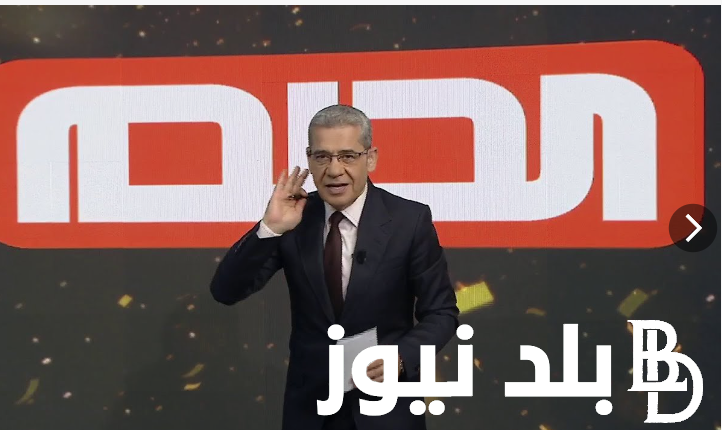 “فرصة واحدة” اسم الفائز في سحب المليون دولار مسابقة الحلم.. شارك الآن في مسابقة الحلم 2024