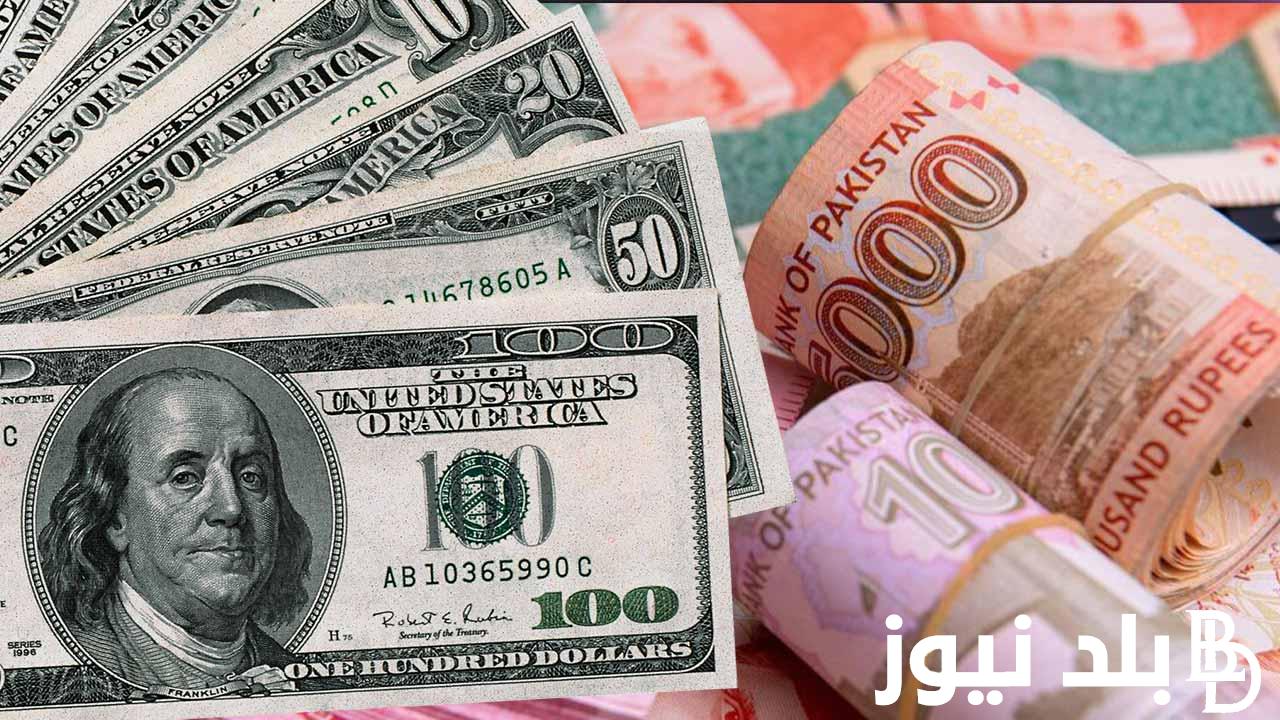 “dollars, euros” سعر الدولار واليورو اليوم في السوق السوداء السبت 20 يوليو 2024 مقابل الجنيه المصري