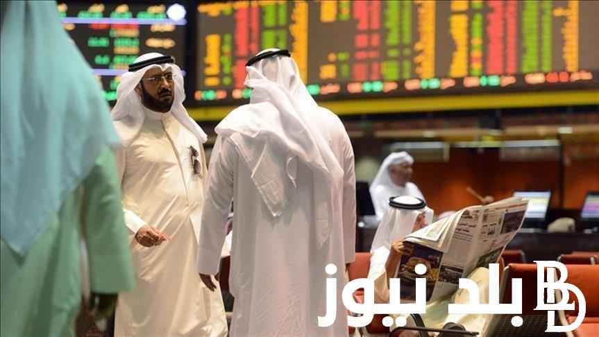 قفزة نوعية..ماهي المؤشرات العالمية السعودية التي انضم اليها السوق المالية السعودي منذ اطلاق برنامج تطوير القطاع المالي؟