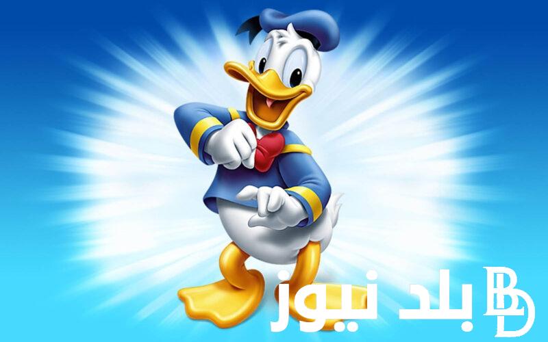 تردد قناة بطوط علي الاقمار الصناعية المختلفه واهم ما تعرضه القناه