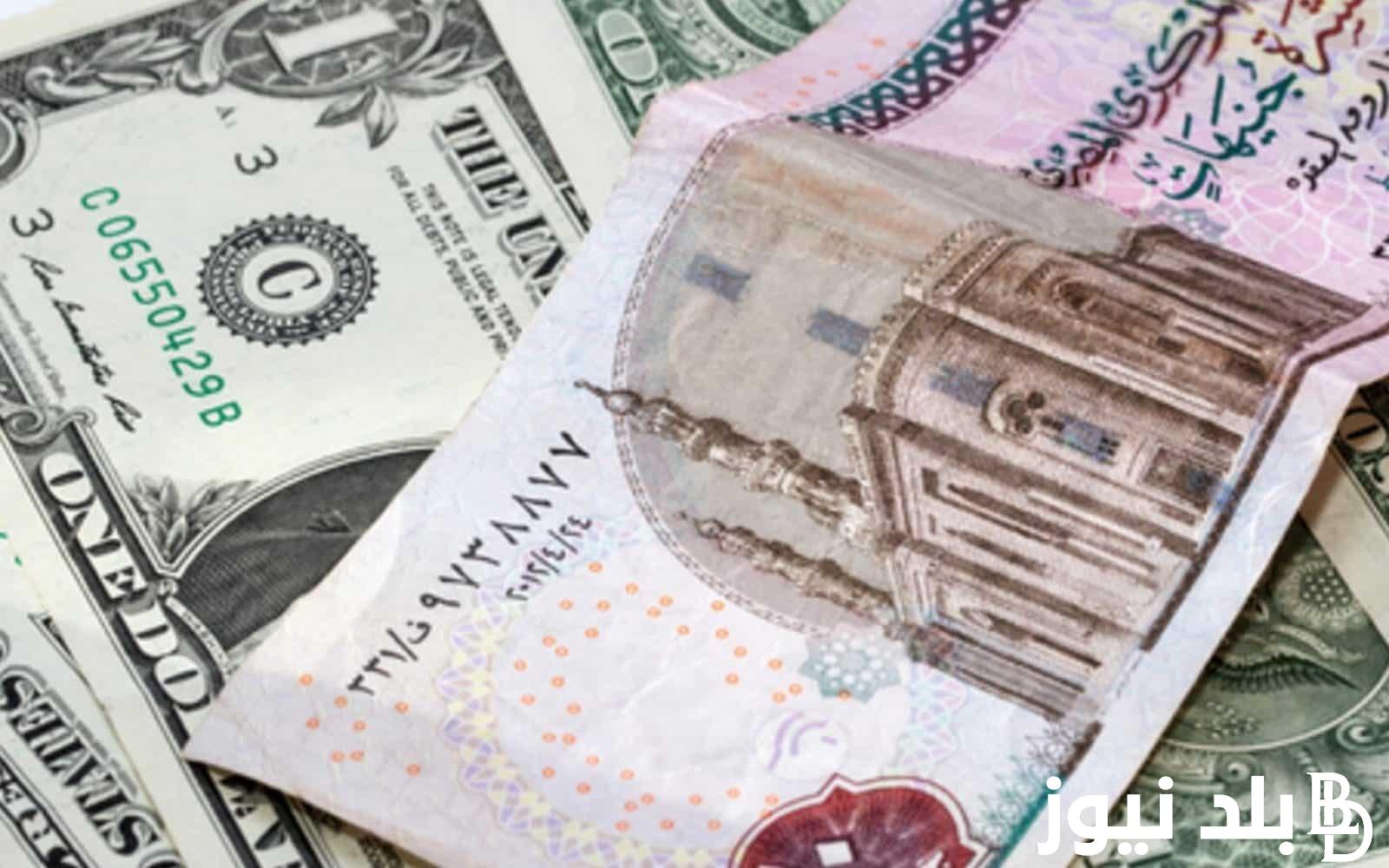 الأخضر بكام؟.. اعلي سعر للدولار اليوم في السوق السوداء بتاريخ 26 يوليو 2024 مقابل الجنيه المصري