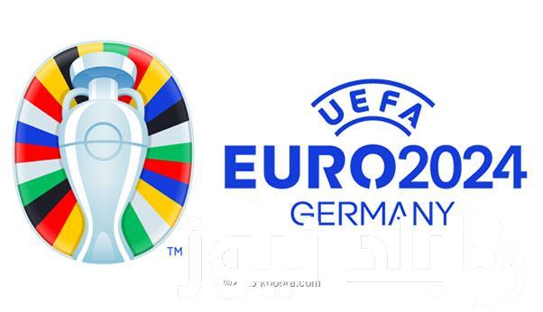 “دور الـ4” نتائج مباريات اليورو بعد الإنتهاء من مباريات ثمن النهائي من بطولة كأس الأمم الأوروبية