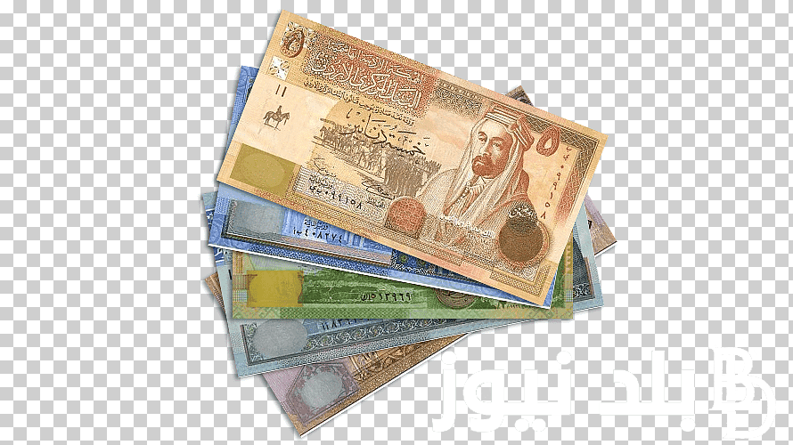 رسـميـاً موعد صرف رواتب المتقاعدين العسكريين لهذا الشهر الأردن وحقيقية زيادة رواتبهم.. وزارة المالية توضح التفاصيل