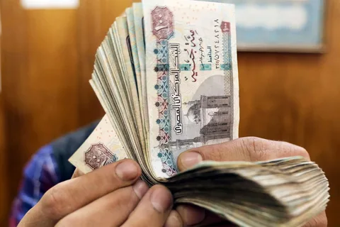 تبكير موعد صرف مرتبات شهر يوليو 2024 وفقاً لبيان وزارة المالية