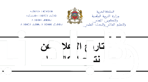 الآن (بنسب النجاح) نتائج شهادة البكالوريا 2024 ورابط الاستعلام عبر www.men.gov.ma