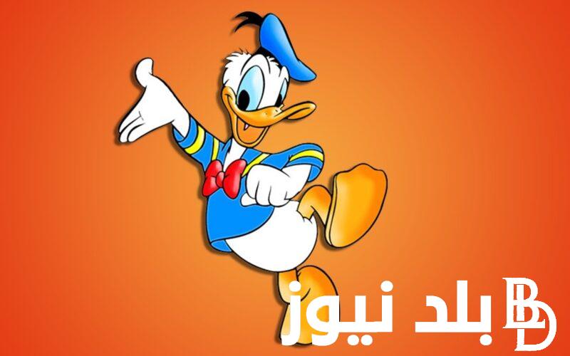 “اتفرج علي طرزان” تردد قناة بطوط علي النايل سات والعرب سات لمتابعة افضل افلام الانمي