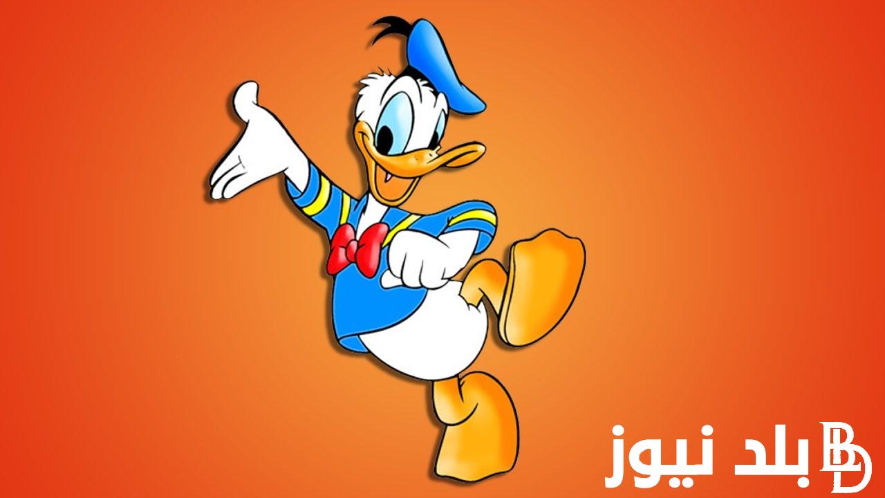 “ثبت الآن” تردد قناة بطوط 2024 batoot Kids لمُتابعة أفضل البرامج والأغاني المتخصصة للأطفال بجودة HD