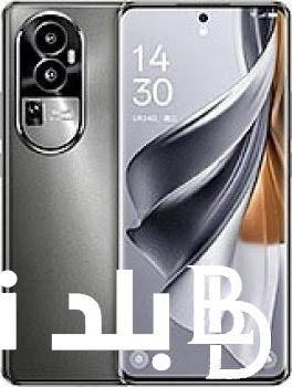 “بخصم كبير” Oppo Reno 11 كم سعره ومواصفات الهاتف الجديد من اوبو