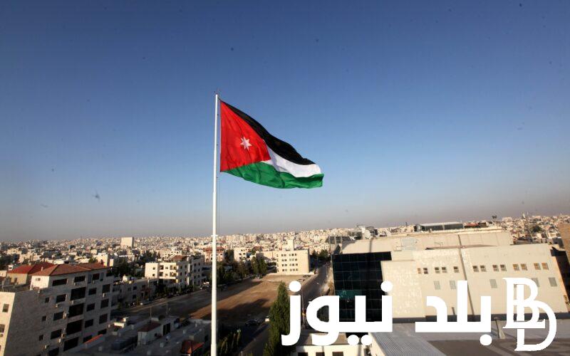 حقيقة زيادة رواتب المتقاعدين العسكريين 2024 وموعد الصرف وفقاً لما حددته هيئة التقاعد