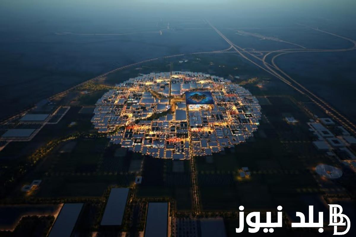 “اخيرا” نتائج إكسبو 2030.. الرياض تفوز باستقبال المعرض وولي العهد السعودي يعلق