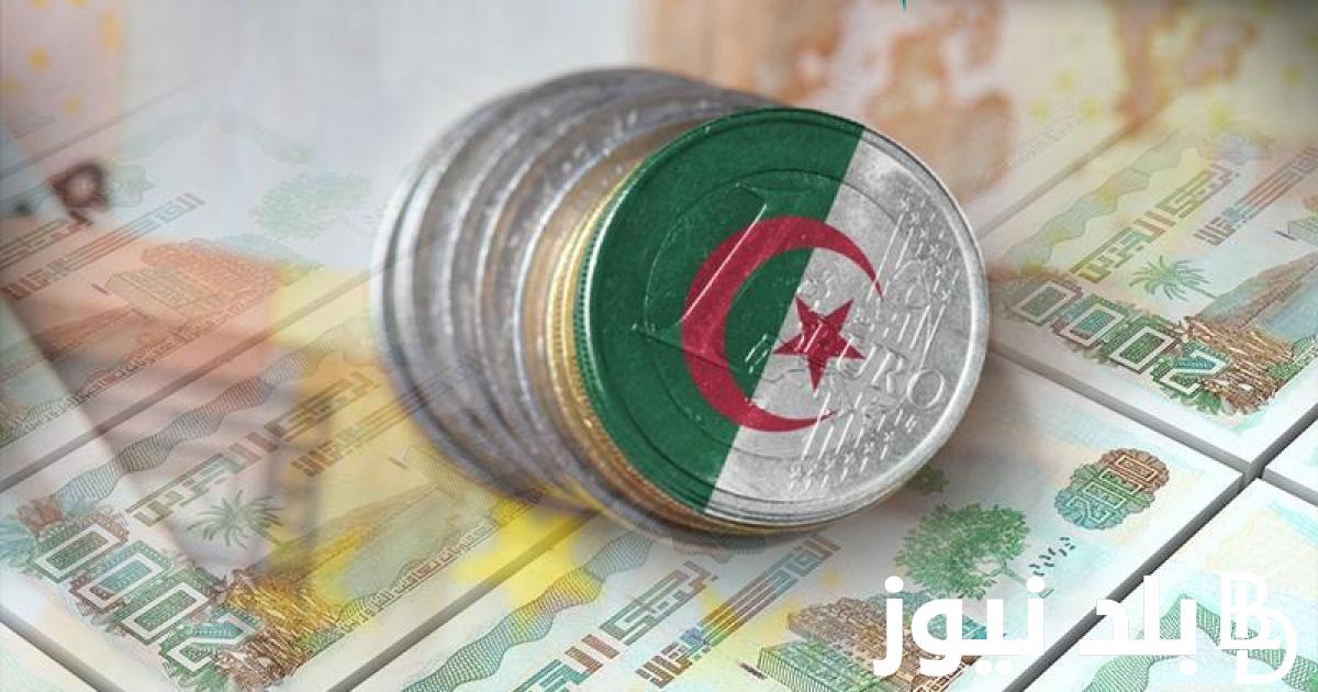 ما هى شروط التسجيل في منحة المعاقين 2024 بالجزائر وما هى المستندات المطلوبة للتقديم على منحة الإعاقة
