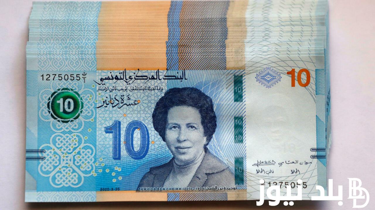 خطوات التسجيل في منحة 300 دينار 2024 تونس عبر موقع وزارة الشئون الاجتماعية