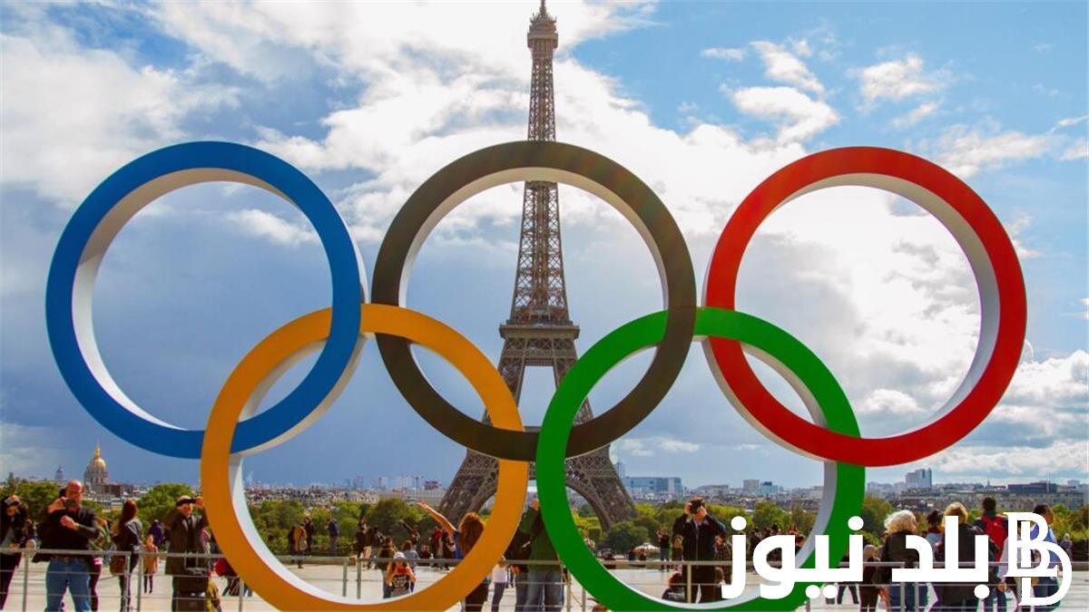 القنوات الناقلة لأولمبياد باريس 2024 في مصر واوربا والامركتين وطريقة المتابعه من الانترنت