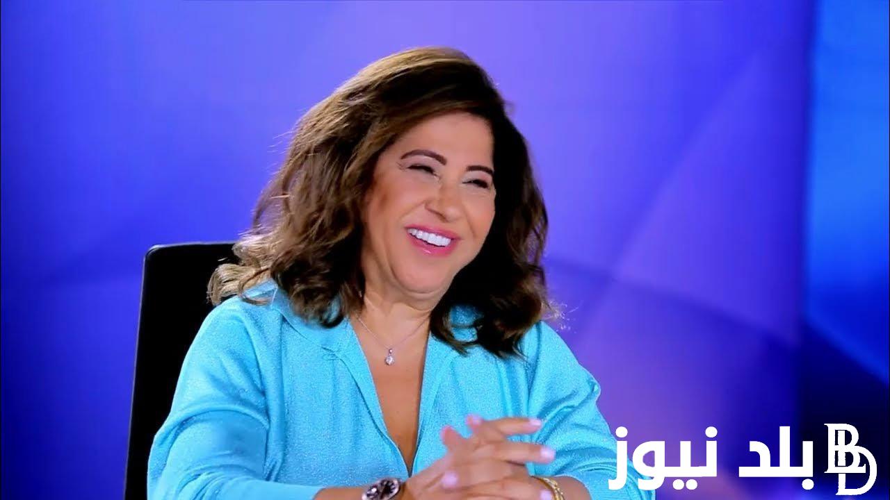 هل تحققت أم لا؟.. توقعات ليلى عبداللطيف بشأن الخلل التقني في الانترنت وتوقف الرحلات و المطارات حول العالم