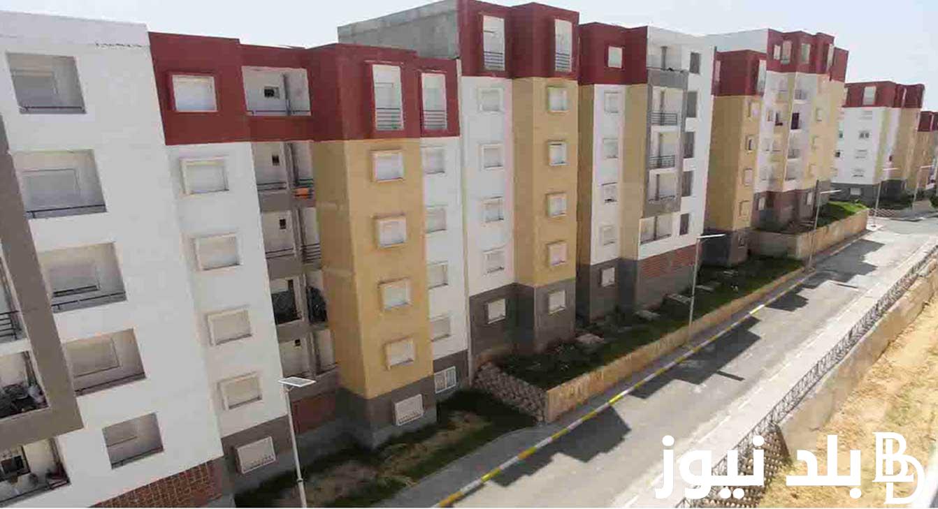“برابط مُباشر” رابط التسجيل في عدل 3 2024 عبر الهاتف والحاسوب في الجزائر وشروط التسجيل