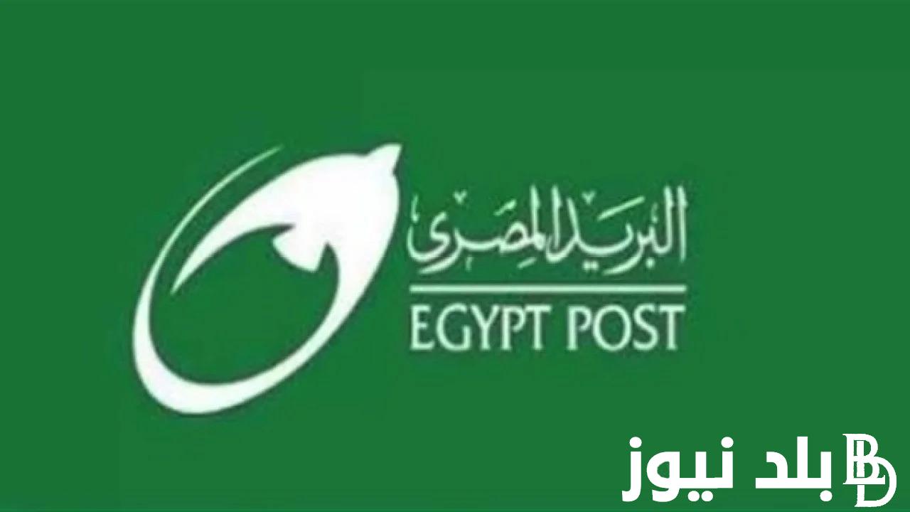 الآن بوابة الوظائف رابط jobs.caoa.gov.eg استعلام نتيجة مسابقة البريد المصري 2024 بالرقم القومي الجهاز المركزيي