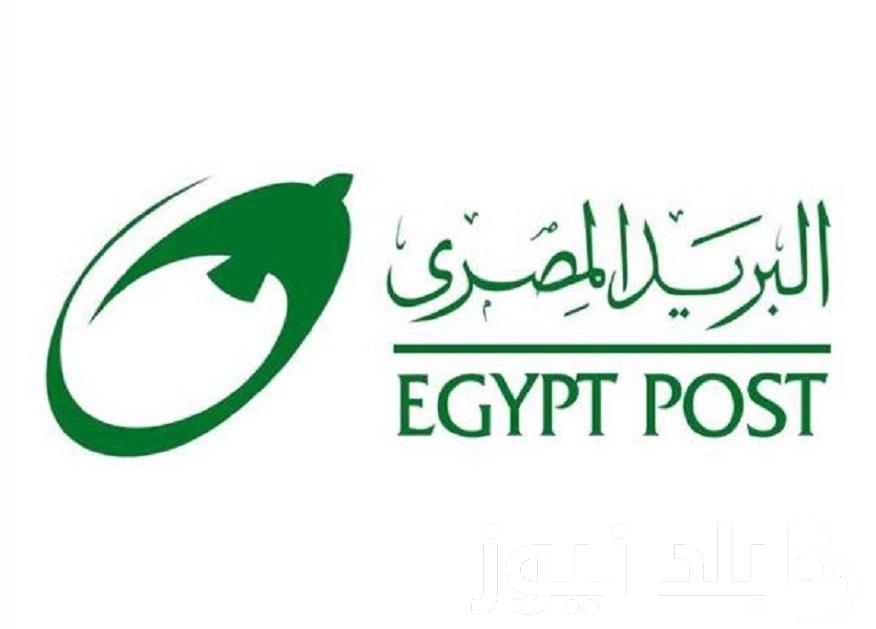 الهيئة القومية للبريد “jobs.caoa.gov ” رابط نتيجة البريد المصري 2024 عبر موقع الوظائف الحكومية بالرقم القوم