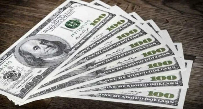 الاخضر ارتفع ؟.. سعر الدولار اليوم في السوق السوداء الان الاربعاء 3 يوليو 2024 وفي البنوك المصرية مقابل الجنيه المصري