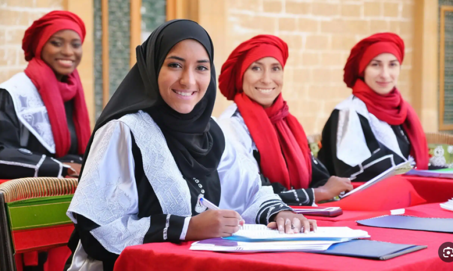 متى نتائج بكالوريا 2024 فى المغرب ورابط نتائج البكالوريا للدورة الاستدراكية bac.men.gov.ma